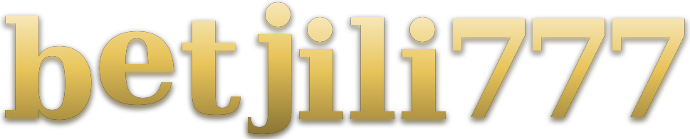 betjili777 logo