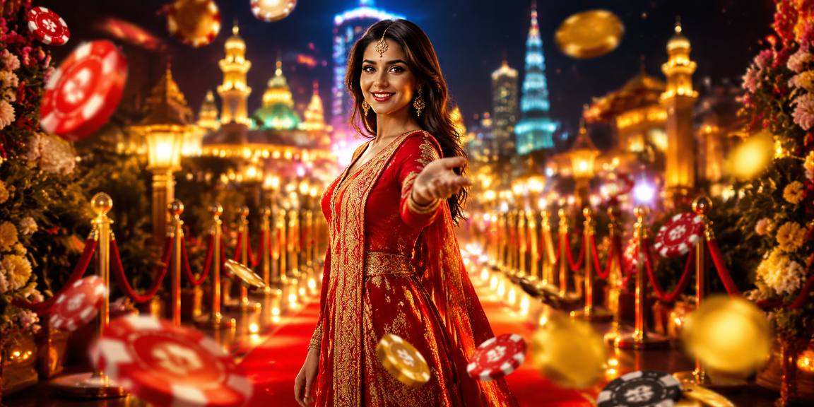 betjili777 betjili777-এ টাকা জমা দেওয়ার ধাপ