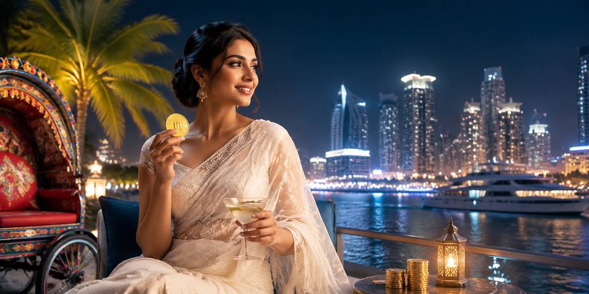betjili777 আপনার ওয়ালেটে টাকা ফেরত নিন