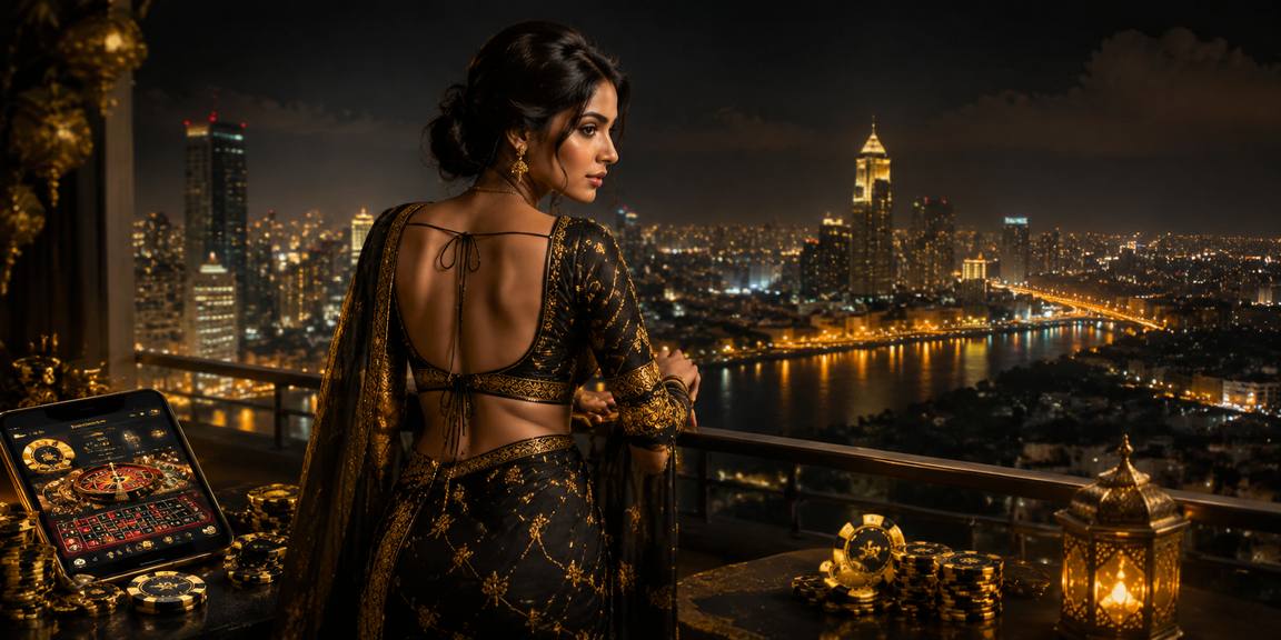 betjili777 betjili777 — বাংলাদেশের জন্য তৈরি প্ল্যাটফর্ম