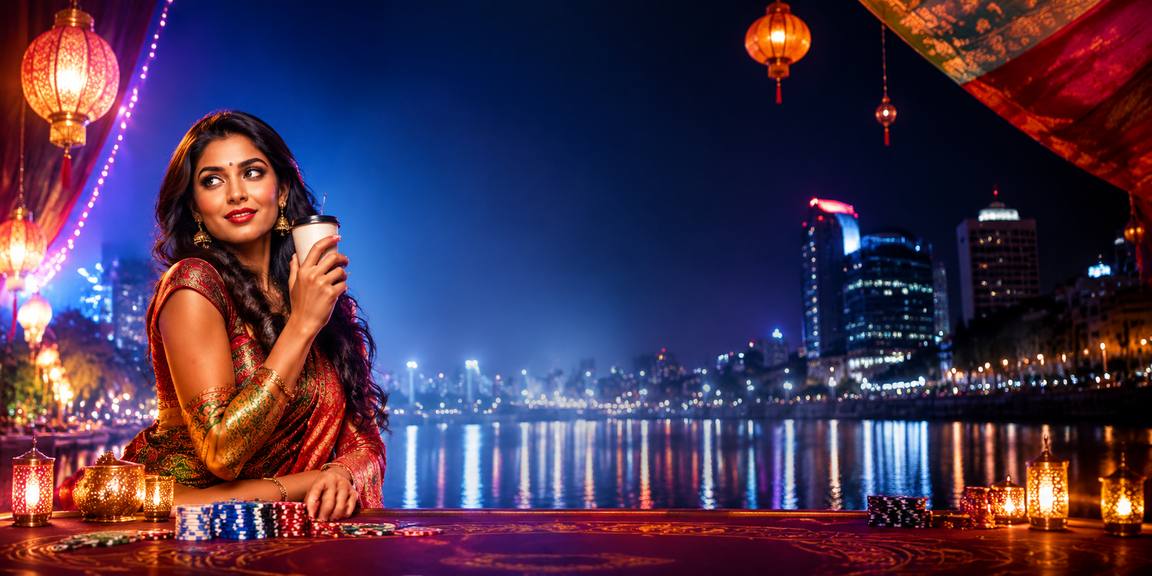 betjili777 betjili777-এ রেজিস্ট্রেশন — সহজ, দ্রুত, সরাসরি