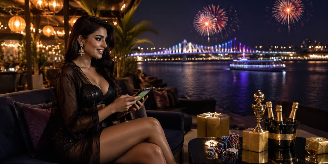 betjili777 কমন ড্র ব্ল্যাকজ্যাক